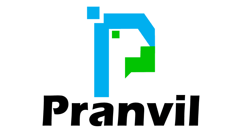 pranvil.com