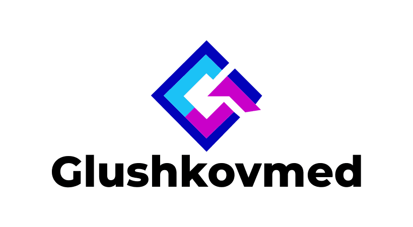 glushkovmed.com