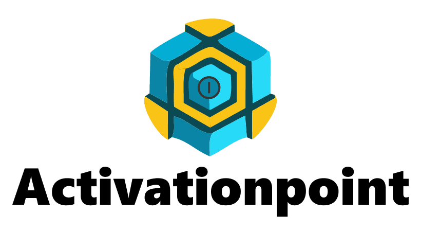 activationpoint.com